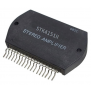STK4151II