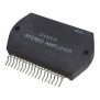 STK4152II