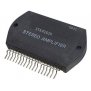 STK4161II