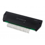 STK4278