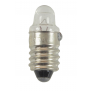 ZD0212-12V (2)