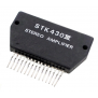 STK430III