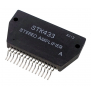 STK433
