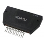 STK4392