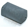 STK459