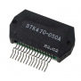 STK470-050A