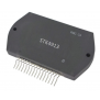 STK4913
