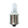 JDP-IW BULB