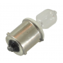 JDP-IW BULB