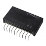 STK5322