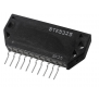 STK5325