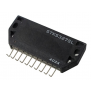 STK5327SL