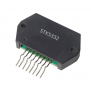 STK5332