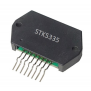 STK5335