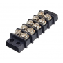 DG49-A-05P-13-00A (2)