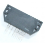 STK561F