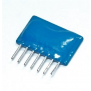 STK6942