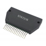 STK7216