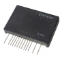 STK7410