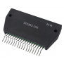 STK392-150
