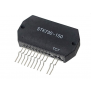 STK730-150 (2)