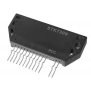 STK7309
