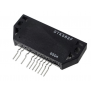 STK563F