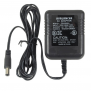 FB16050A (2)