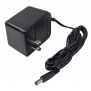 FB16050A (5)