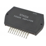 STK024