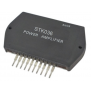 STK036