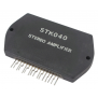 STK040