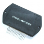 STK437