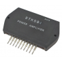 STK084