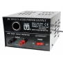 LLA14100WPT (2)