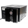 LLA14100WPT