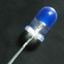 LED-UV-5