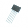 ECG45