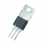 ECG307