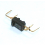 ECG758