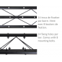 LS12 (6) -