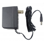 FB12100 (2)