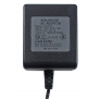 FB12100 (3)