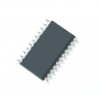20 CONTACTS SM (2)