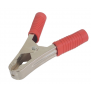 TY7615R (2)