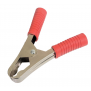 TY7615R (3)