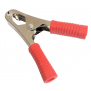 TY7615R (4)