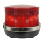 GT2-1132-ROUGE (2)
