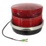 GT2-1132-ROUGE (3)