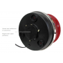 GT2-1132-ROUGE (4)